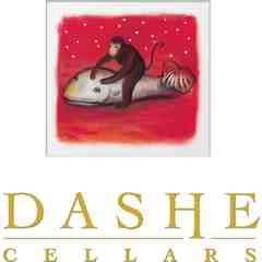 Dashe Cellars