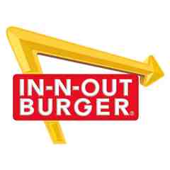 In-N-Out