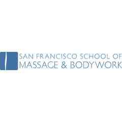 San Francisco School of Massage and Bodywork