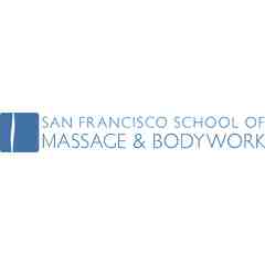 San Francisco School of Massage and Bodywork