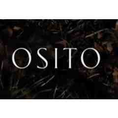 Osito Restaurant