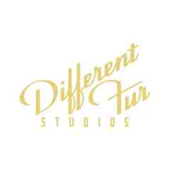 Different Fur Studios