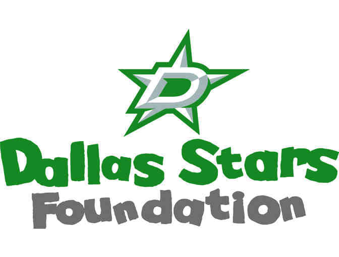 2 Dallas Stars Tickets for 2014-2015 Season