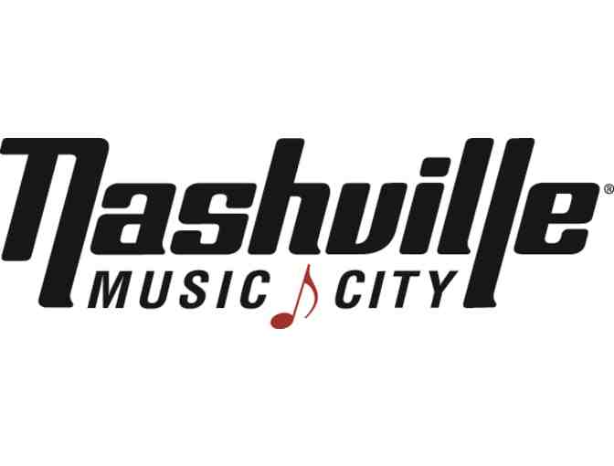 Nashville CMA Music Festival 2019 Getaway