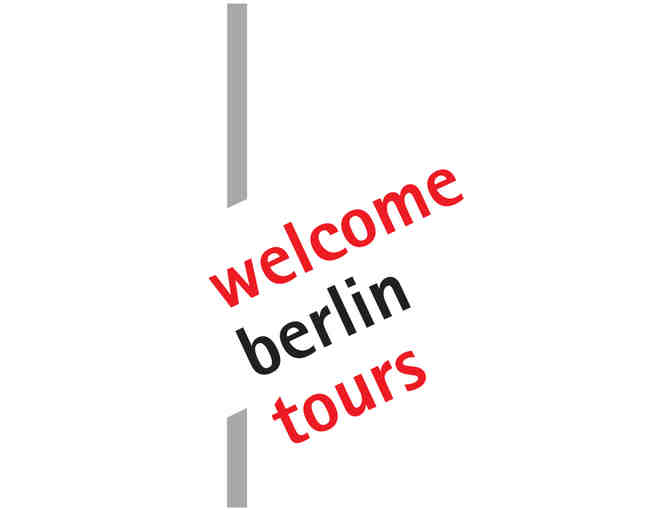 Hello Europe Tour- 9 days Berlin, Prague and Munich