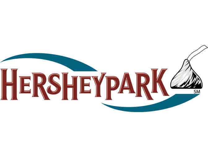 Four Passes to Hershey Park, RoundTop Resort, and an Overnight stay at a High Hotel
