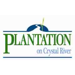 Plantation On Crystal River