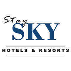 staySky Hotels & Resorts