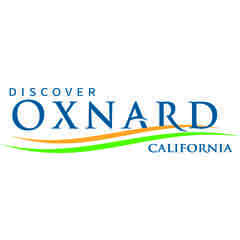 Oxnard Convention & Visitors Bureau