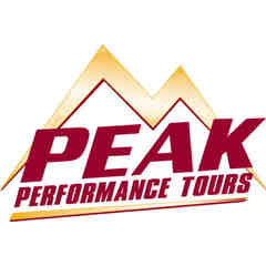 Peak Performance Tours