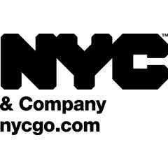 NYC & Company and Partners