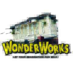 WonderWorks