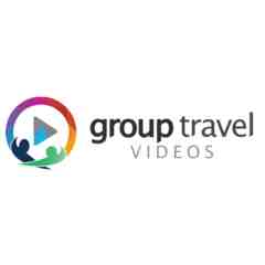 Group Travel Videos