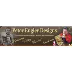 Peter Engler Designs