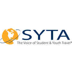 SYTA and SYTA Youth Foundation