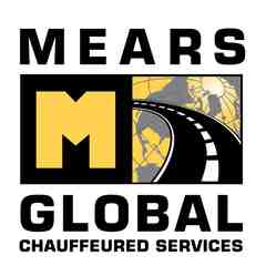 Mears Global