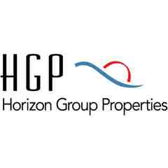 Horizon Group Properties