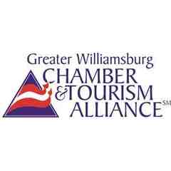 Williamsburg Area Tourism Partners