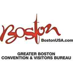 Greater Boston CVB