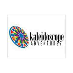Kaleidoscope Adventures