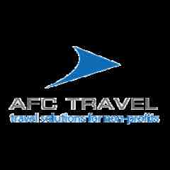 AFC Travel