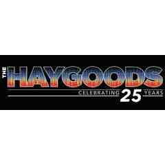 The Haygoods Show