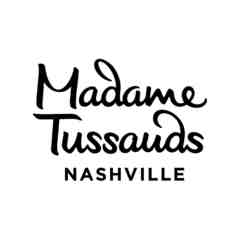 Madame Tussauds Nashville