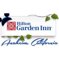 Hilton Garden Inn Anaheim/Garden Grove