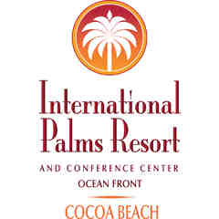International Palms Cocoa Beach