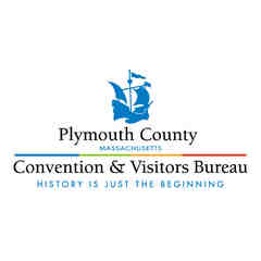 Plymouth County CVB