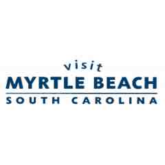 Visit Myrtle Beach