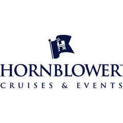 Hornblower Cruses & Events