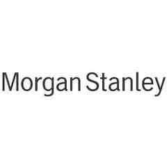 The Audubon Group of Morgan Stanley