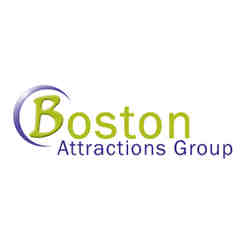 Boston Attractions Group