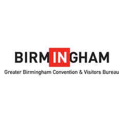Greater Birmingham