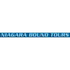 Niagara Bound Tours