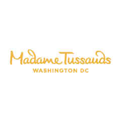 Madame Tussauds, DC