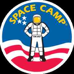Space Camp USA