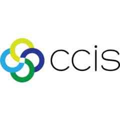 CCIS, Inc.