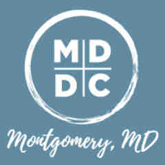 Visit Montgomery