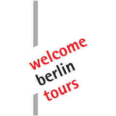 Welcome Berlin Tours