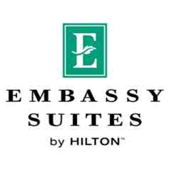 Embassy Suites Anaheim-South