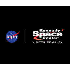 Kennedy Space Center Visitor Complex