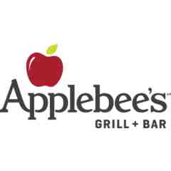 Applebee's NY & THE RIDE