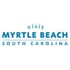 Visit Myrtle Beach