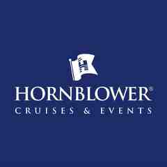 Hornblower Cruises & Events