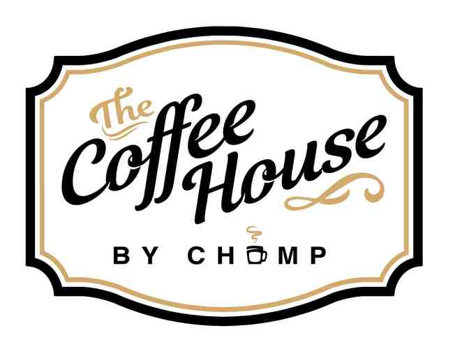 $30 Gift Certificate from The Coffee House by CHOMP - Photo 1