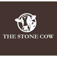The Stone Cow