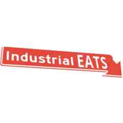 Industrial Eats