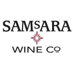 Samsara Wine Co.